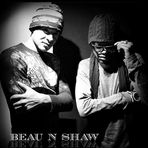Beau N Shaw - Facebook