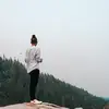 Beau Shaw - @beau601 - TikTok