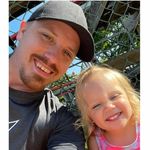 beau_shaw - @beau_shaw - Instagram
