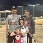 Beau Shaw - Facebook