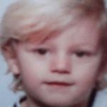 Beau Shaw - @beau.shaw.739 - Instagram
