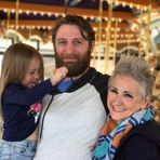 Beau Shaw - Facebook
