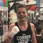 Beau Shaw - @beau.shaw - Instagram