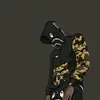 Beau Shaw - @beau.shaw71 - TikTok