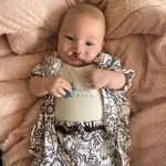 Beau Shaw-Atkinson - @beau_shaw_atkinson - Instagram