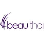 Beau Thai - Shaw - Facebook