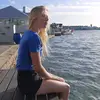 Beaulah - @beau_shaw - TikTok