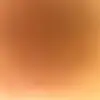 ' - @beaushaw11 - TikTok