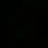 beau.shaw3 - @beau.shaw2 - TikTok