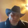 BeauShaw - @ryanswank10 - TikTok
