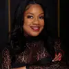 BeautybyShawna - @beautybyshawna - TikTok