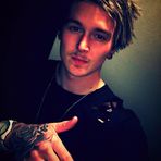 Beauy Shaw - Facebook