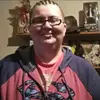 Carol Beaushaw - @carolbeaushaw - TikTok