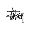 Malkan Beaushaw - @malkan.beaushaw - TikTok