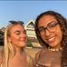 Beau Simmons - Facebook