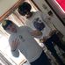 Beau Simmons - Facebook
