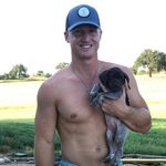 Beau Simmons - @beau.simmms - Instagram