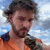 Beau Simmons - Facebook