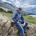 beau simmons - @beausimmons8000 - Instagram