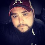 Beau Simmons - @bkss08 - Instagram