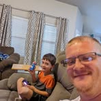 Beau Simmons - Facebook