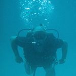 Beau simmons - @beau_simmons1 - Instagram