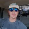 Beau Simmons - @beausimmons - TikTok