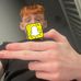 Beau Simmons - Facebook