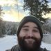 Beau Simmons - Facebook
