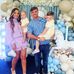 Beau Simmons - Facebook