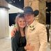 Beau Simmons - Facebook
