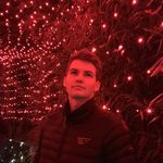 Beau - @beau.simmons - Instagram