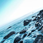 Beau Simmons - @yourworldinfocus - Instagram