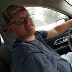 Beau Simmons - @simmons_beau - Instagram