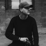 Beau Simmons␈ - @beausimmonsco - Instagram