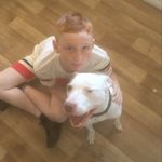 Bs.yg - @beau_simmons_08 - Instagram