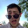 Andrew Beau Simon - @andrewbeausimon - TikTok