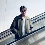 Beau - @beau_simon - Instagram