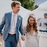 Beau Simon - @banquetbeer - Instagram