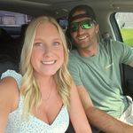 Beau Simon - @beausimon - Instagram