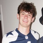 Beau Simons - @beausimons16 - Instagram