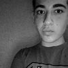 beausimon00 - @beausimon00 - TikTok