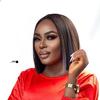 Beauté Simon - @beaut.simon - TikTok