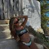 Milou Beau Simon - @milousimonn - TikTok