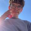 Simon Beaudoin - @simon.beaudoin - TikTok