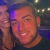 The Bipster - @beausimon - TikTok