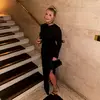 Beau - @beauskinnerx - TikTok