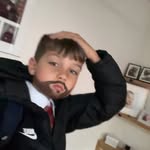 @beau_skinner13 - Instagram