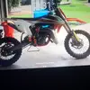 Beau skinner5 - @beau.skinner52 - TikTok