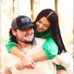 Beau Skinner - Facebook